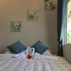 Отель Homestay Rainbow Island An Bang, фото 3