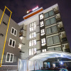 Отель Triple B Boutique Residence, фото 23