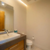 Отель - Casa Blue Sail 6 bdr Ocean View - Family, фото 34