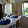 Отель Villa Verdizela II (AL), фото 24