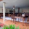Отель Dayu Beach Inn, фото 15