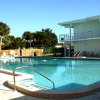 Отель Venice Villas on the Beach, фото 15