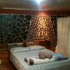 Отель Hostel La Cascada, фото 11