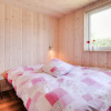 Отель 16 Person Holiday Home in Bagenkop, фото 6