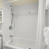 Отель Spacious and Comfortable Ocean View Waikiki Banyan Condo - FREE Parking! by Koko Resort Vacation Ren, фото 8