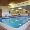 Отель Ramada Spirit Lake/okoboji, фото 14