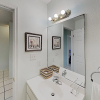 Отель New Listing! Casa De La Isla W/ Private Pool 3 Bedroom Condo, фото 10