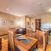 Отель Rialto Suites, фото 21