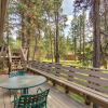 Отель Blue Goose Lane 8 by Village Properties at Sunriver, фото 1