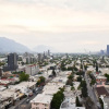 Отель The Westin Monterrey Valle, фото 31