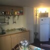 Отель Casa di Erminia, фото 16