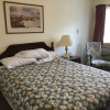 Отель Scully's Manistee Outpost Motel, фото 3