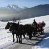 Отель Gasthof Ledererwirt, фото 7