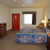 Отель HiWay Inn Express, фото 16