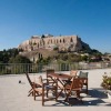 Отель New Acropolis Museum Flat, фото 7