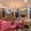 Отель Holiday Inn San Marcos-Convention CTR Area, an IHG Hotel, фото 2