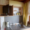 Отель Aiolis Rooms, фото 12