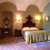 Отель Torre Laurentii, фото 13