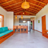 Отель Casa Barra Grande, фото 2