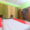 Отель OYO 28146 Hotel Virsa, фото 10