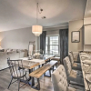 Отель Updated Condo < 3 Miles to Broadway at the Beach!, фото 10