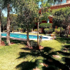Отель Maison d'hôtes Souleymane, фото 16
