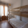 Отель Hostal Rosabel, фото 5
