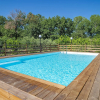 Отель Verdelinfa B&B, фото 16