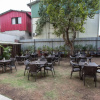 Отель OYO Rooms Near Poonam Chowk, фото 6