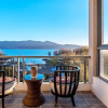 Отель Floral Hotel Dali Shanhaiyiyu Lakeview, фото 14