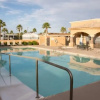Отель Palm Creek Golf and RV Resort 55 plus, фото 11