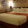 Отель Dobson Ranch Inn & Suites LLC, фото 18