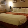 Отель Dobson Ranch Inn & Suites LLC, фото 6