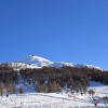 Отель Grange Hike & Ski - 13D Sestriere, фото 14