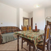 Отель Apartment 1858, фото 10