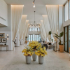 Отель Al Alamein Hotel, фото 12