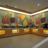 Отель Hanting Hotel Nanyang Railway Station, фото 14