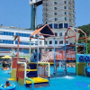 Отель Andante Resort, фото 16