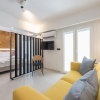 Отель Phaedon, the Terrace Suite Near Acropolis By CloudKeys, фото 3