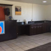 Отель Motel 6 Waco, TX, фото 36