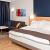 Отель Best Western Plus Waterfront [Ex Novotel Goteborg], фото 5