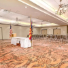 Отель Hampton Inn & Suites Phoenix-Goodyear, фото 28