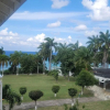Отель Seacastles Exclusive Vacation  Rentals, фото 19