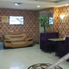 Отель Sai 8 Hotel, фото 13