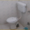 Отель Shivam Tourist Guest House, фото 6