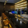 Отель K Hotel Douala в Дуале