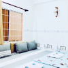 Отель Tran Duy City Homes 3, фото 3