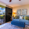 Отель Kihei Surfside #102 1 Bedroom Condo by RedAwning, фото 26