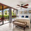 Отель Keauhou Kona Surf and Racquet Club 6-101, фото 3