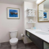 Отель Hampton Inn & Suites Tampa Airport Avion Park Westshore, фото 25